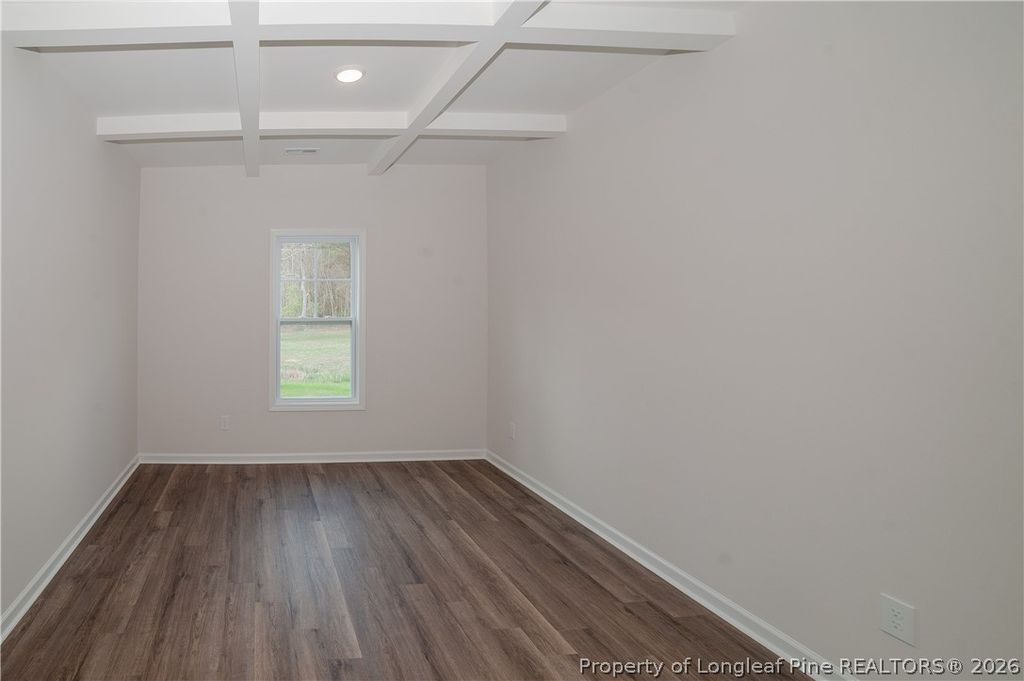 Photo of 173 Jones Creek Lane, Lillington, NC 27546 (MLS # 762743)
