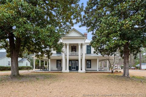 Single Family Residence in Raeford NC 115 Magnolia Street.jpg