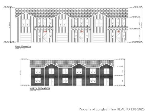 3927 Hamilton Street Hope Mills NC 28348