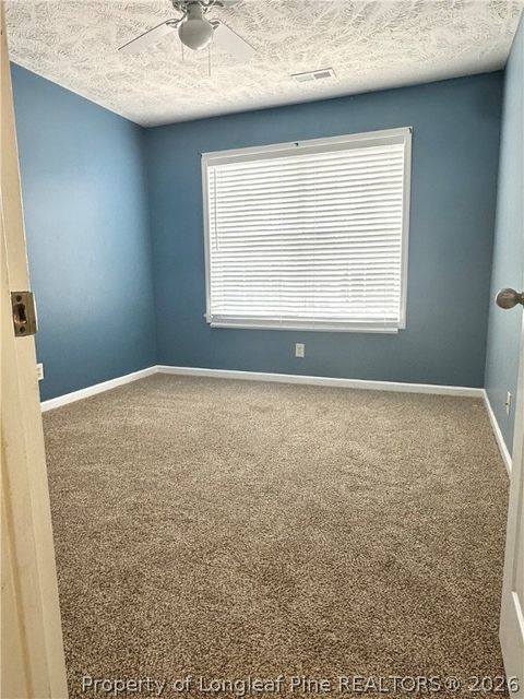 Tiny photo for 309 Waterdown Drive #9, Fayetteville, NC 28314 (MLS # 757562)