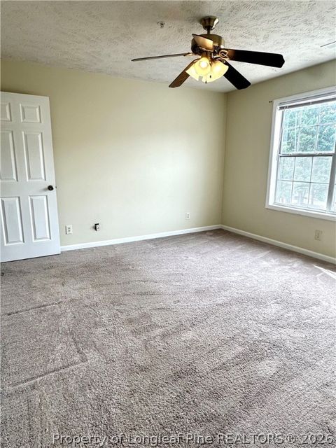 Tiny photo for 309 Waterdown Drive #9, Fayetteville, NC 28314 (MLS # 757562)