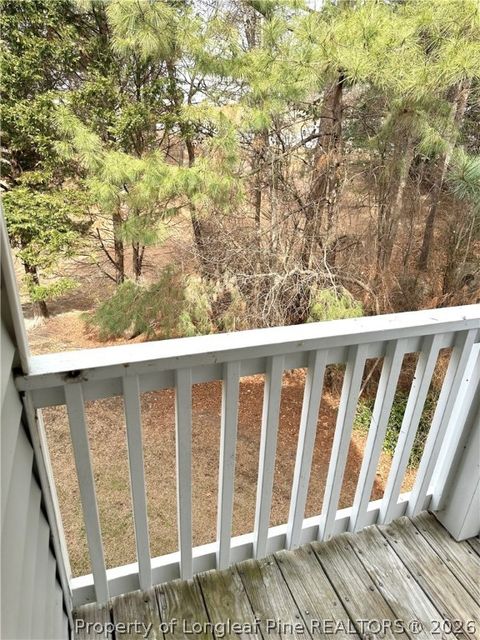 Tiny photo for 309 Waterdown Drive #9, Fayetteville, NC 28314 (MLS # 757562)