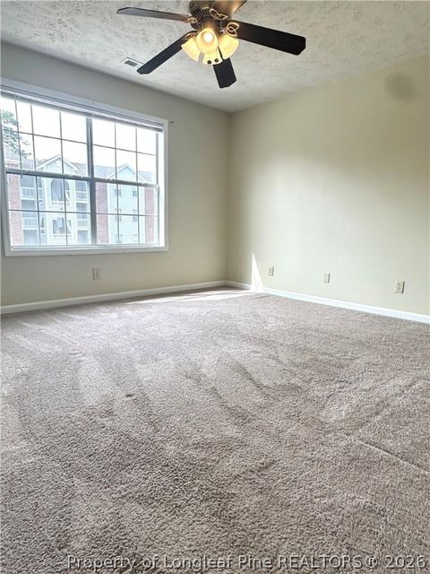 Tiny photo for 309 Waterdown Drive #9, Fayetteville, NC 28314 (MLS # 757562)