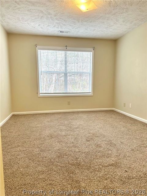 Tiny photo for 309 Waterdown Drive #9, Fayetteville, NC 28314 (MLS # 757562)
