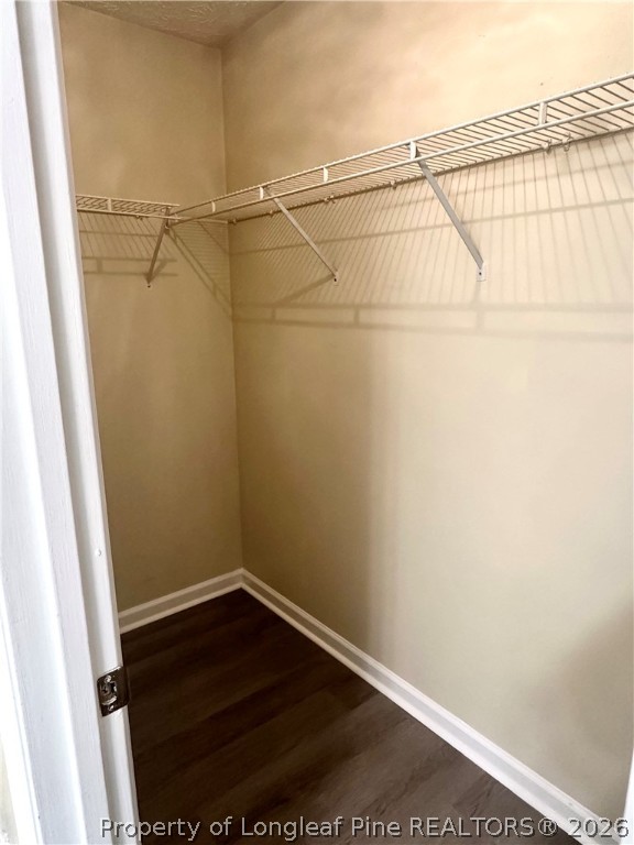 309 Waterdown Drive 9