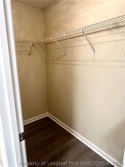 Tiny photo for 309 Waterdown Drive #9, Fayetteville, NC 28314 (MLS # 757562)