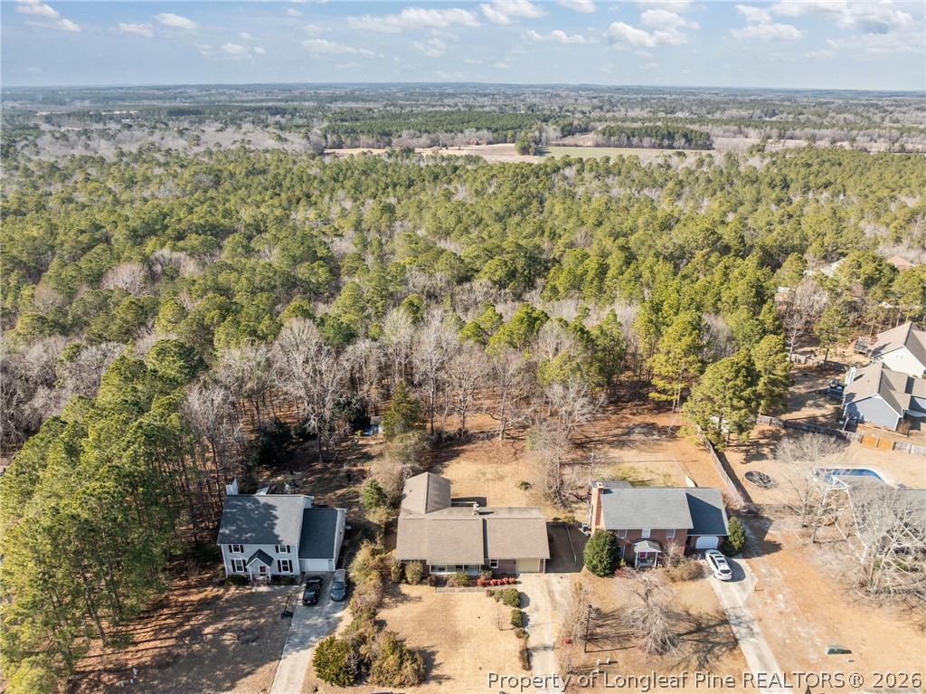 946 Pepperwood Drive