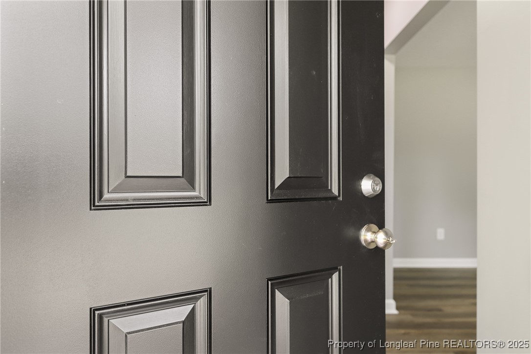 1132 John Nunnery Road