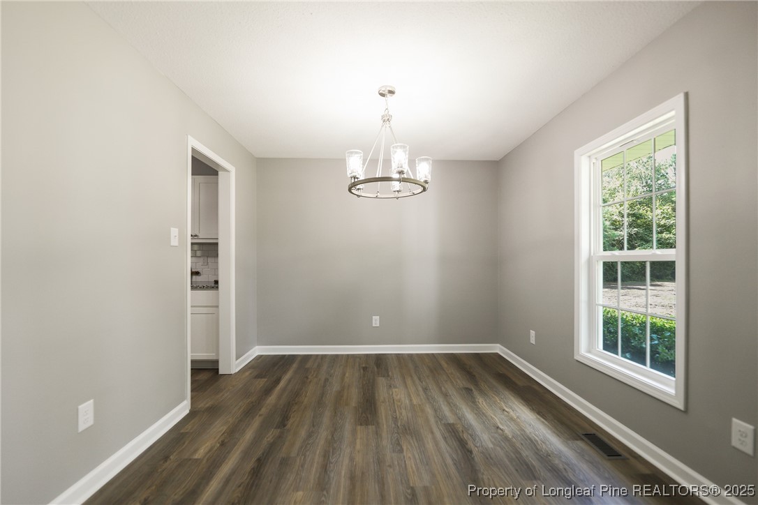 1132 John Nunnery Road