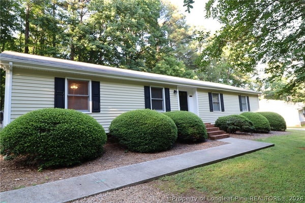 6116 DEERWOOD PL, RALEIGH, NC 27607 - Image f3c7d573b17ccc7321b14eef3c3b3772/1059168664