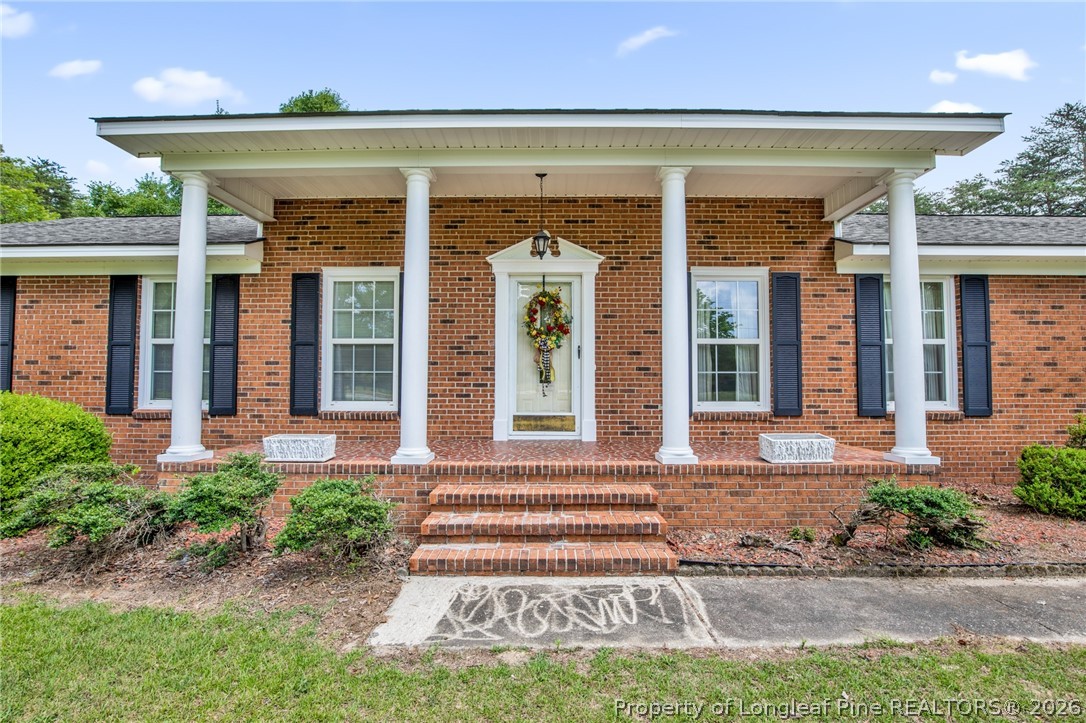 6730 Main Street