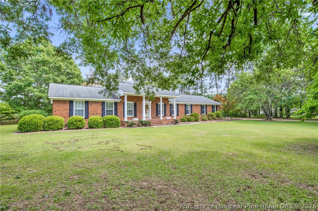 6730 Main Street
