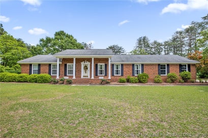 6730 Main Street Wade NC 28395