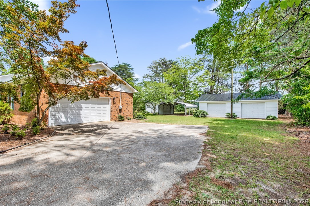 6730 Main Street