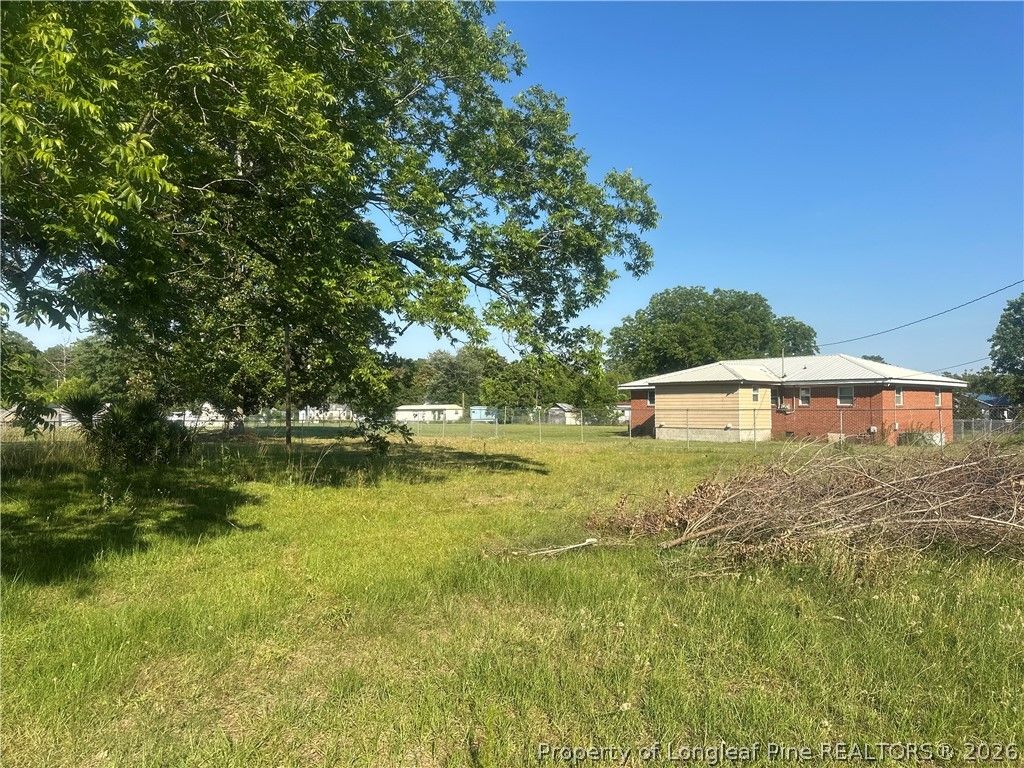 Photo of 1302 Srpring Ave AVE, Spring Lake, NC 28390 (MLS # 763652)