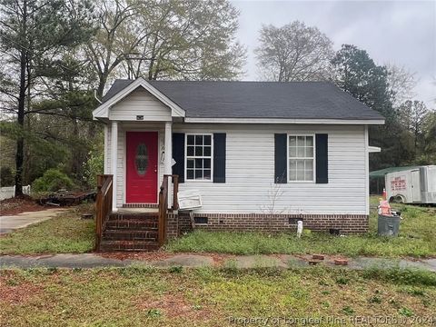 Single Family Residence in Fayetteville NC 1221 Jacob Street.jpg