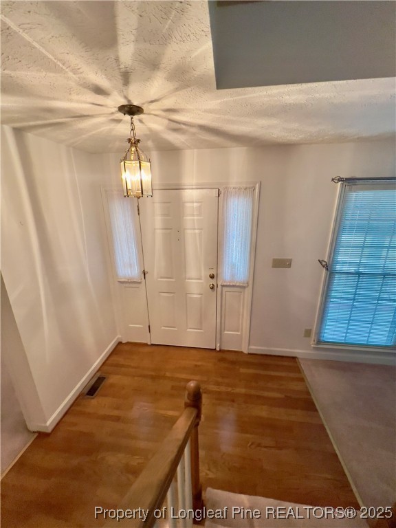 2432 LULL WATER Drive