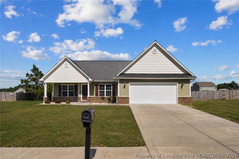 Featured picture for the property 763813