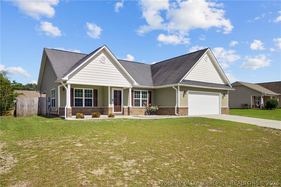 454 Blackhawk Lane - Photo 3