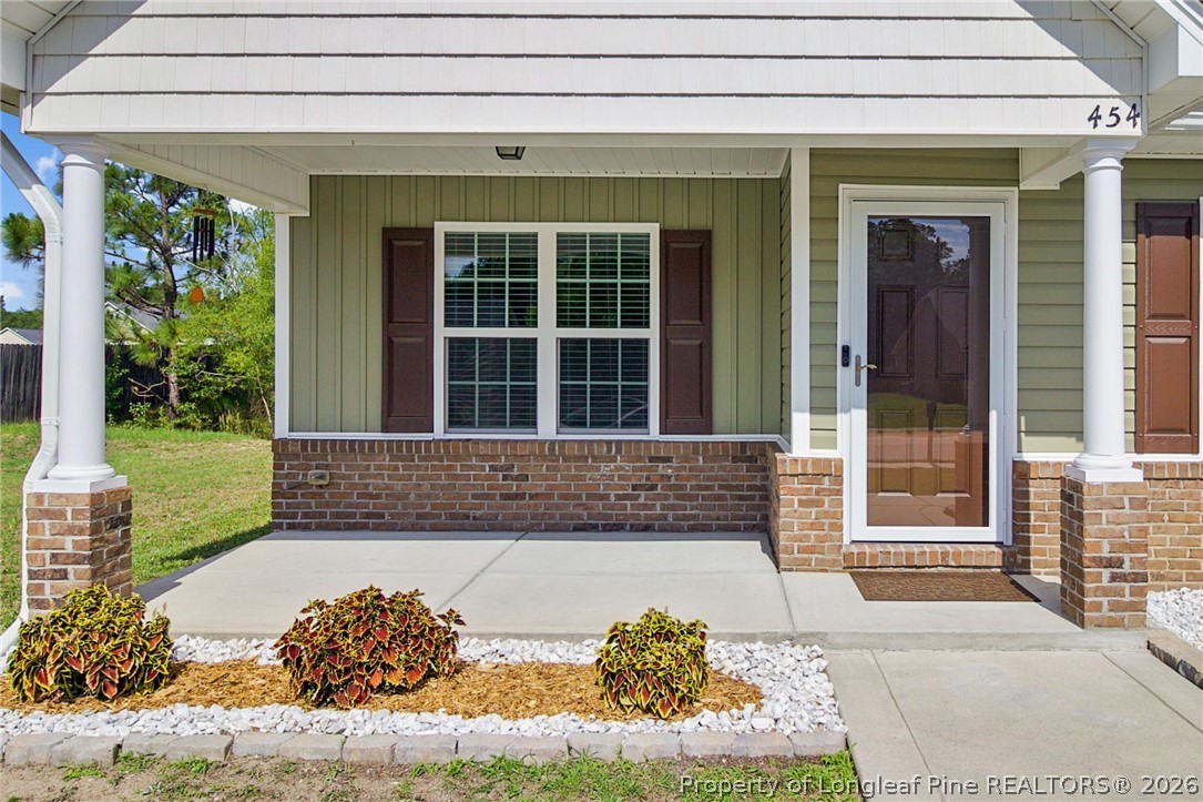 454 Blackhawk Lane - Photo 4