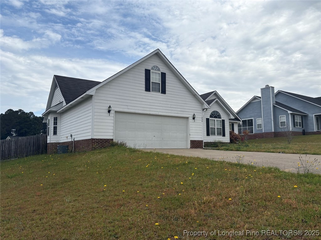Listing image 8