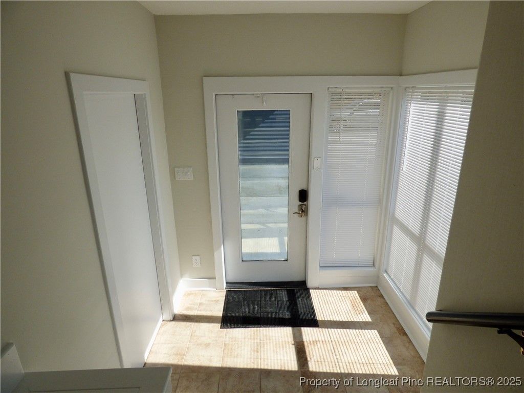 Photo of 1611 Owen Drive #A, Fayetteville, NC 28304 (MLS # 750738)