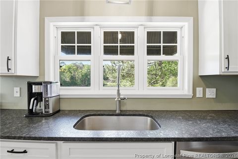 Tiny photo for 4539 Rustic Haven Drive, Fayetteville, NC 28311 (MLS # 760623)