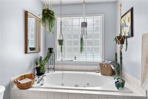 Tiny photo for 3003 Marcus James Drive, Fayetteville, NC 28306 (MLS # 765957)