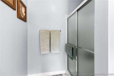 Tiny photo for 3003 Marcus James Drive, Fayetteville, NC 28306 (MLS # 765957)