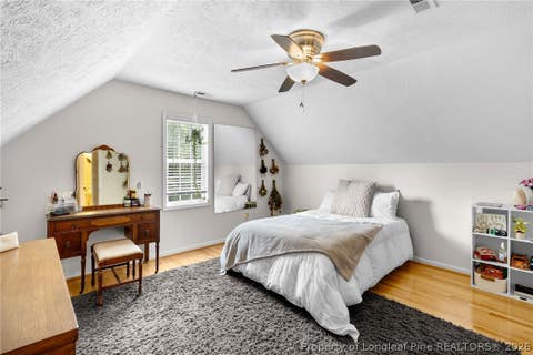 Tiny photo for 3003 Marcus James Drive, Fayetteville, NC 28306 (MLS # 765957)
