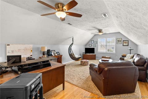 Tiny photo for 3003 Marcus James Drive, Fayetteville, NC 28306 (MLS # 765957)