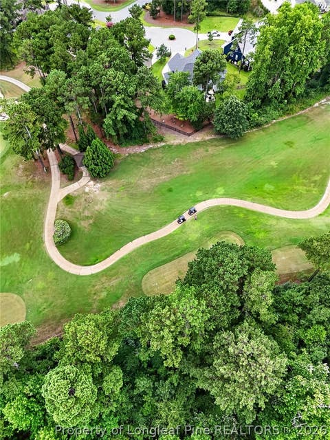 Tiny photo for 95 Valley Brook Lane, Spring Lake, NC 28390 (MLS # 767126)