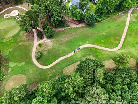 Tiny photo for 95 Valley Brook Lane, Spring Lake, NC 28390 (MLS # 767126)