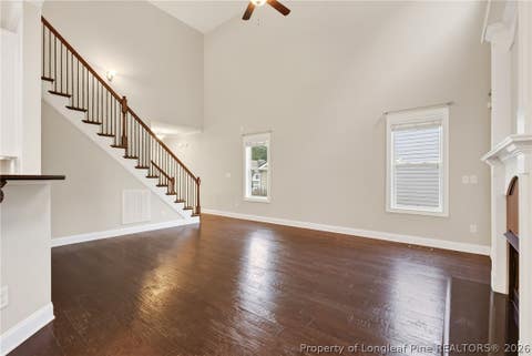 Tiny photo for 95 Valley Brook Lane, Spring Lake, NC 28390 (MLS # 767126)