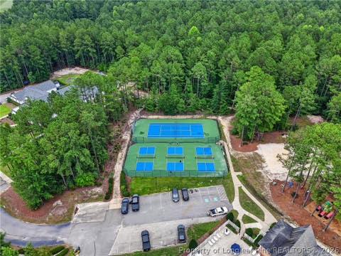 Tiny photo for 95 Valley Brook Lane, Spring Lake, NC 28390 (MLS # 767126)