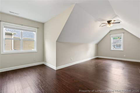 Tiny photo for 95 Valley Brook Lane, Spring Lake, NC 28390 (MLS # 767126)