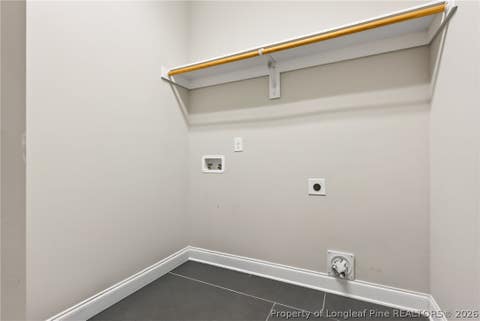 Tiny photo for 95 Valley Brook Lane, Spring Lake, NC 28390 (MLS # 767126)