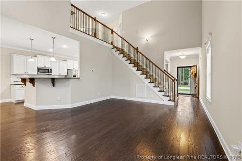 Tiny photo for 95 Valley Brook Lane, Spring Lake, NC 28390 (MLS # 767126)