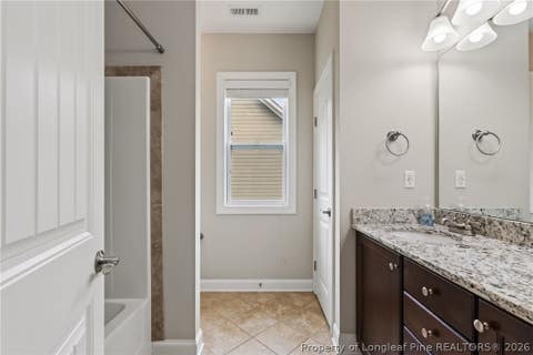 Tiny photo for 95 Valley Brook Lane, Spring Lake, NC 28390 (MLS # 767126)