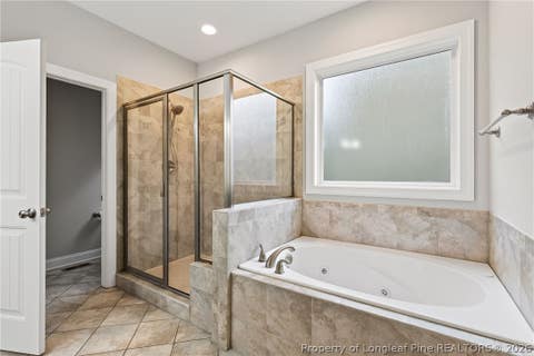 Tiny photo for 95 Valley Brook Lane, Spring Lake, NC 28390 (MLS # 767126)