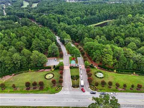 Tiny photo for 95 Valley Brook Lane, Spring Lake, NC 28390 (MLS # 767126)