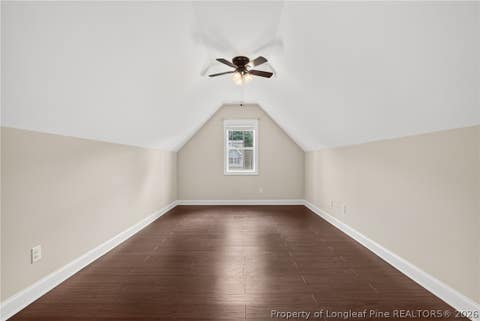 Tiny photo for 95 Valley Brook Lane, Spring Lake, NC 28390 (MLS # 767126)
