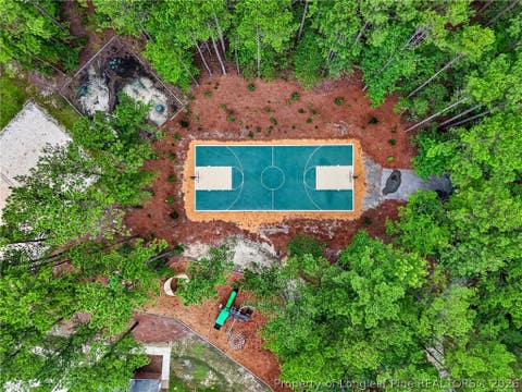 Tiny photo for 95 Valley Brook Lane, Spring Lake, NC 28390 (MLS # 767126)