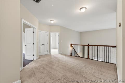 Tiny photo for 95 Valley Brook Lane, Spring Lake, NC 28390 (MLS # 767126)