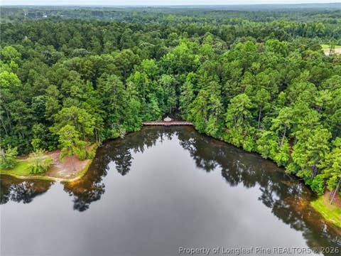 Tiny photo for 95 Valley Brook Lane, Spring Lake, NC 28390 (MLS # 767126)