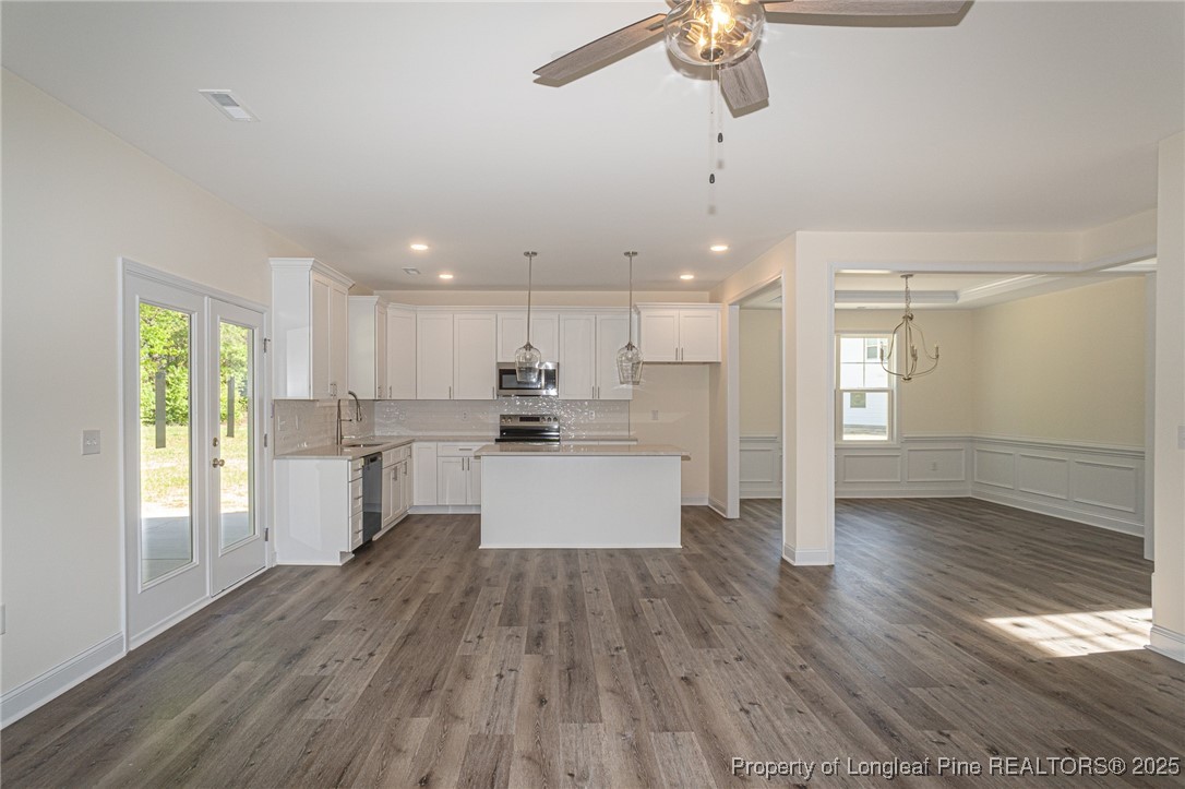 5835 James Allen Lane