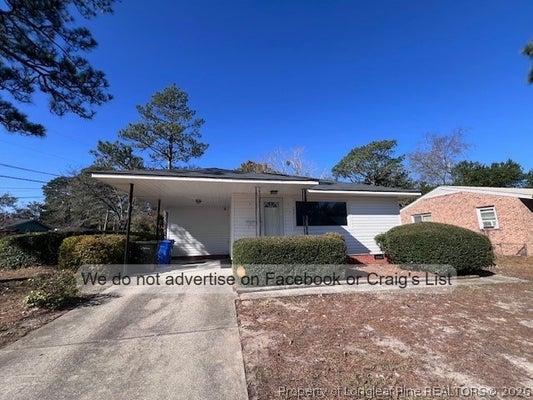 1901 DANCY ST, FAYETTEVILLE, NC 28301 - Image f515506cd7e4c874baebebbd7fa53151/1892218993