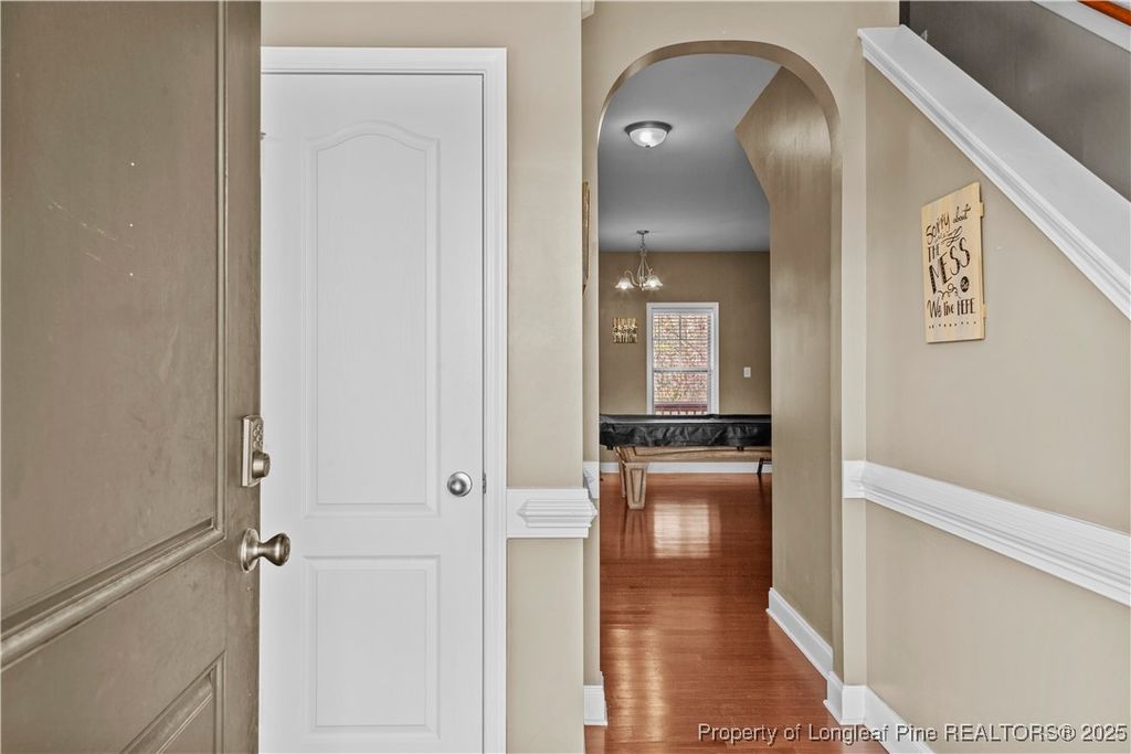 Photo of 178 Tun Tavern Drive, Cameron, NC 28326 (MLS # 747531)