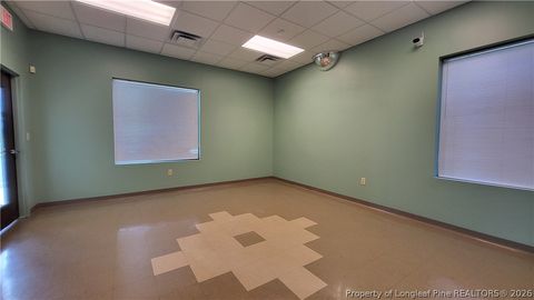 Tiny photo for 812 Candy Park Lane #6101-A, Pembroke, NC 28372 (MLS # 759242)