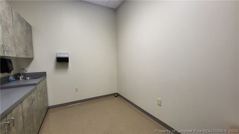 Tiny photo for 812 Candy Park Lane #6101-A, Pembroke, NC 28372 (MLS # 759242)